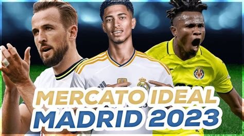 Mercato 2025 fast To𝚛rent