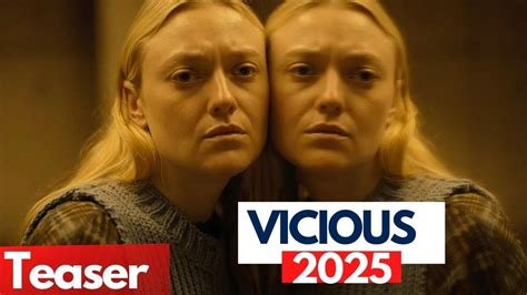 Vicious 2025